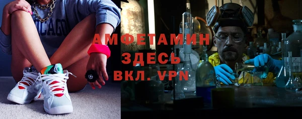 твердый Коряжма