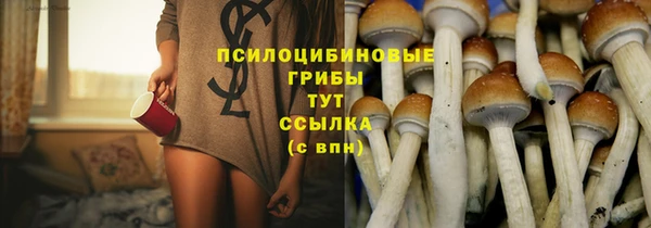 бутират Костерёво