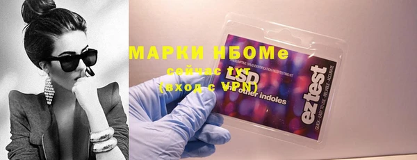 твердый Коряжма