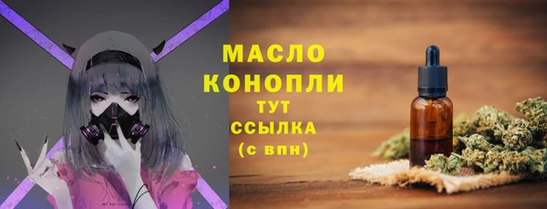 твердый Коряжма