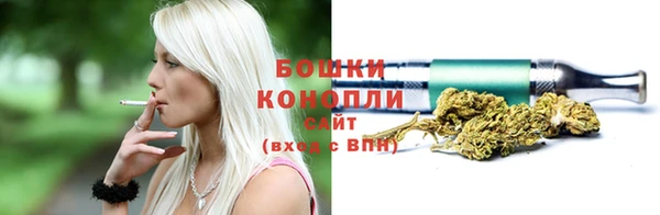 твердый Коряжма