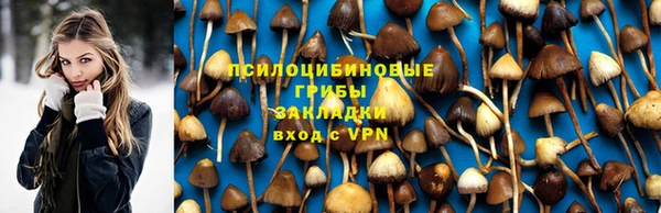 бутират Костерёво
